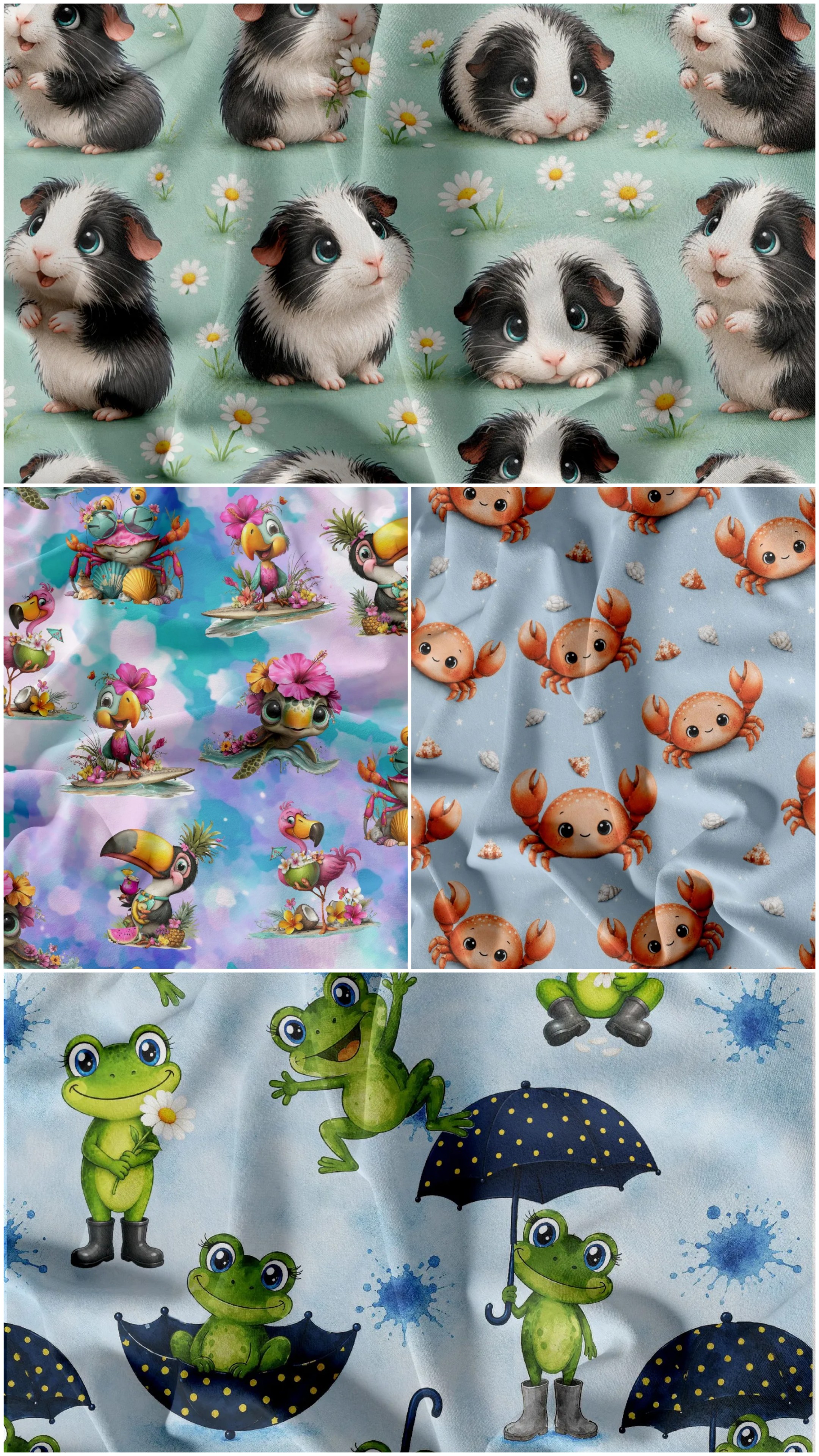 20260621_100232-COLLAGE